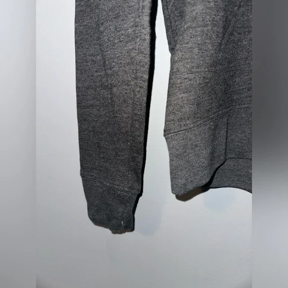 Toronto Raptors crewneck - Picture 3 of 4